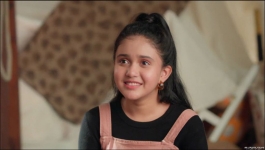 Pyaar Ka Pehla Naam Radha Mohan - 18th July 2024